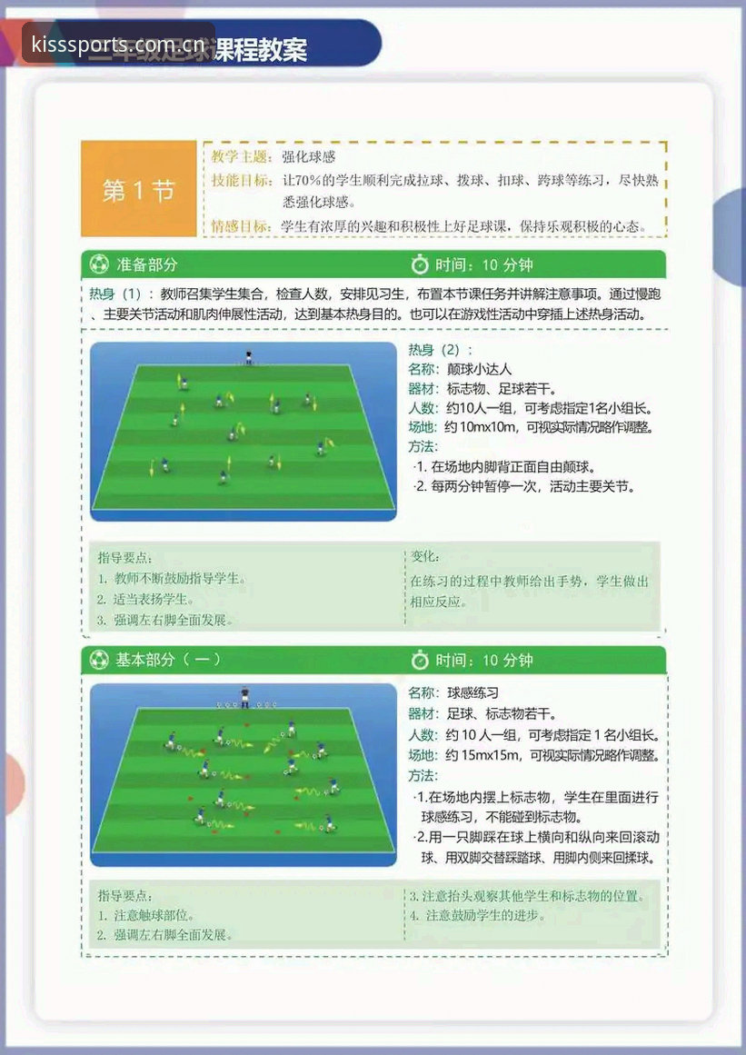 奇异果体育教程功能到底有哪些核心亮点？